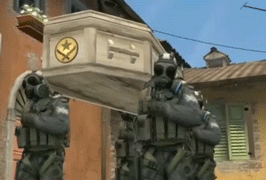 又迅速传播到抖音等其他平台.