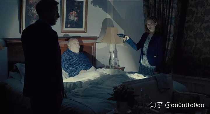 陌生人,可以推荐个好看的电影吗?