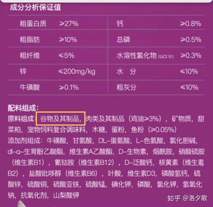 伟嘉确实诱食剂过多,不以肉类做主要成分,所以它称之为毒粮毫不过分