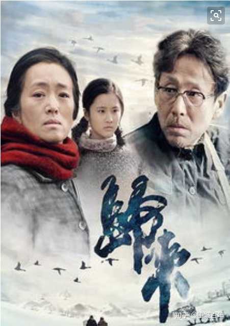 电影剧情烂了为什么不怪编剧要怪导演?剧情不是编剧写的吗?