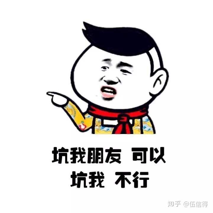 个人怎样申请正规pos机,如何办理个人pos机,个人能办理pos机吗?