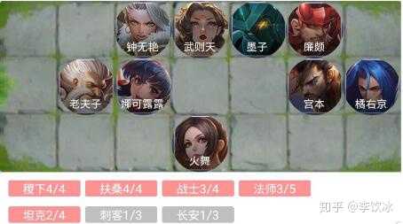 吃烂分_捕鱼机吃分及吐分原理_小孩吃麻辣条烂嘴图片