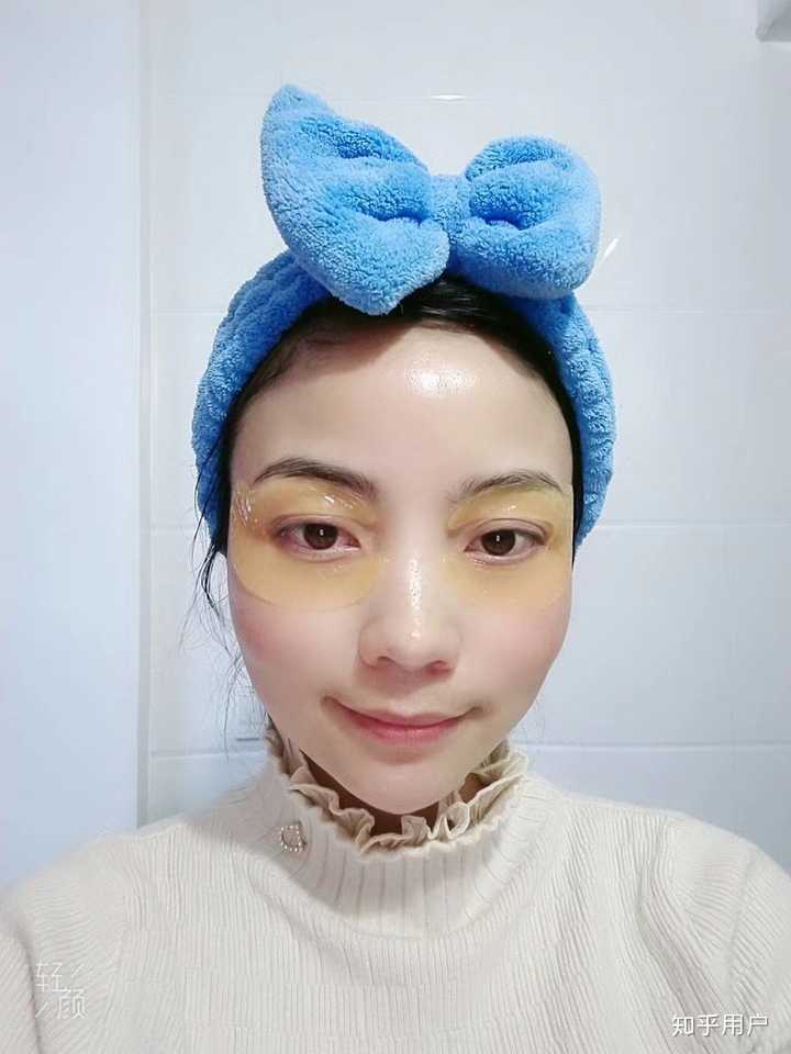 龙博士眼膜好用吗