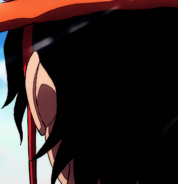 托尼托尼·乔巴