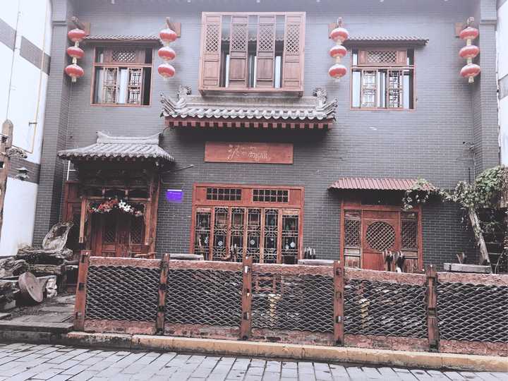 城墙,泥窝窝