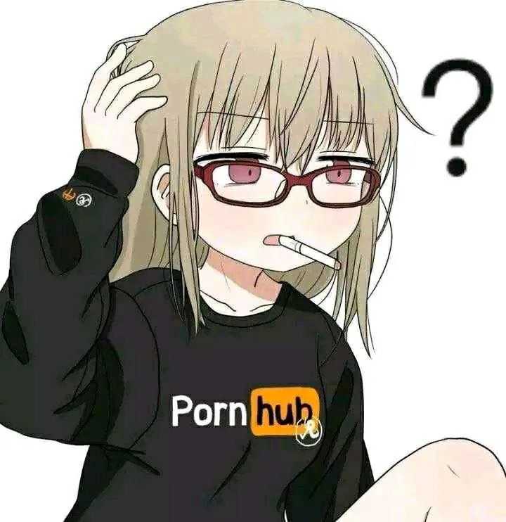 计算机小白求助,大佬能不能看一下这个配置能不能打csgo吗?