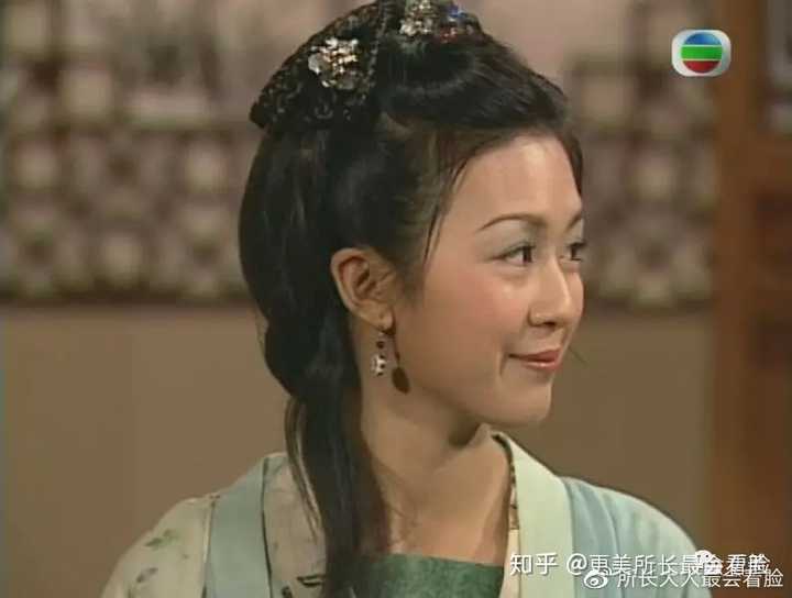 曲非烟 知乎