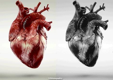 年轻人怎样判断心脏是否健康呢?