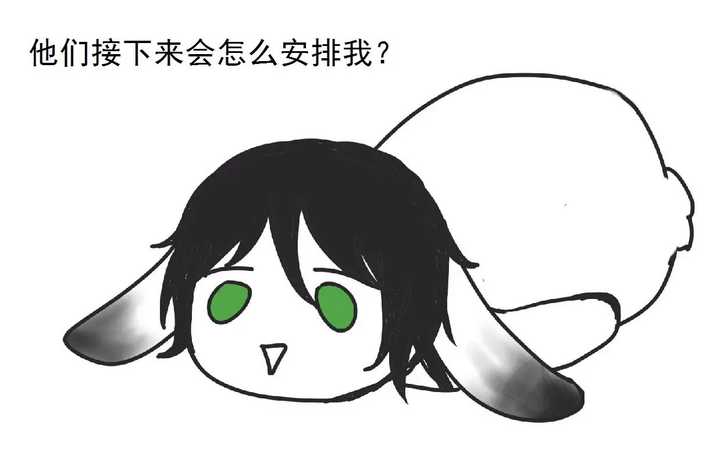 诡秘之主有哪些有趣的表情包?