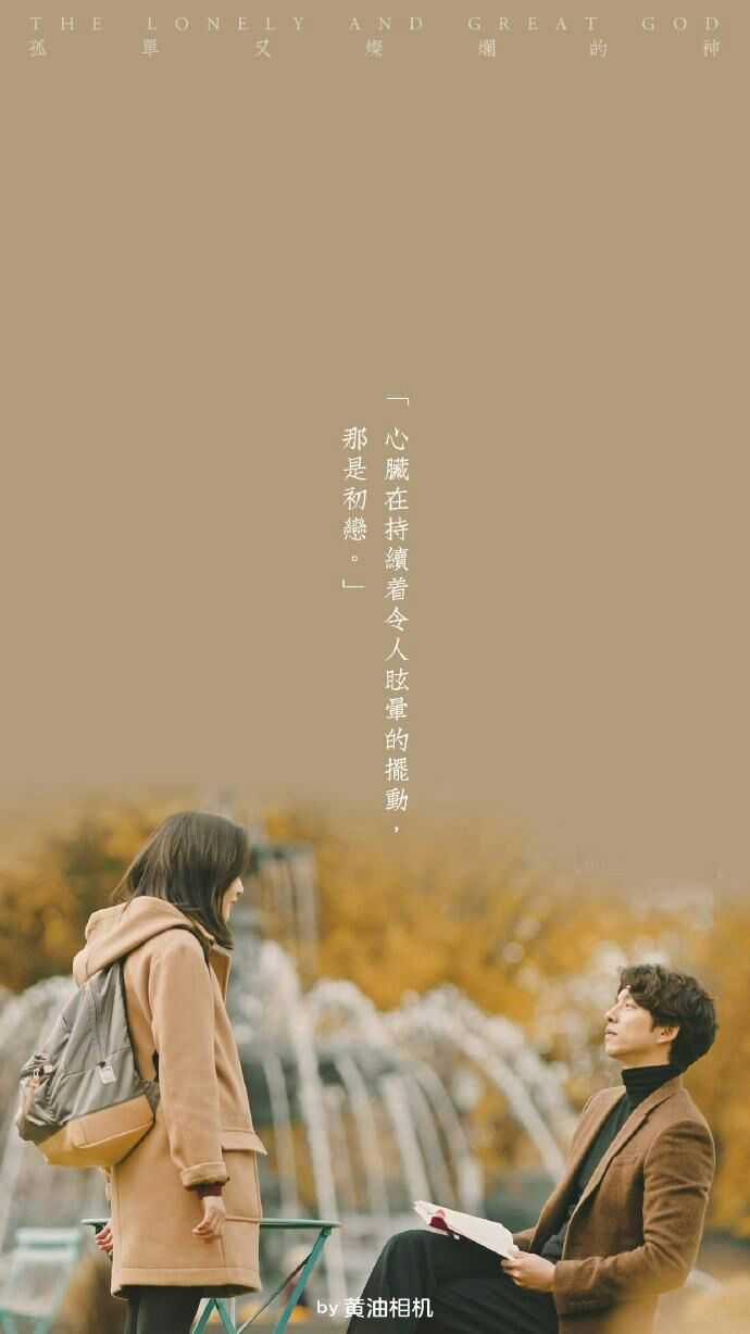 有哪些漂亮的女性剧照或电影截图?