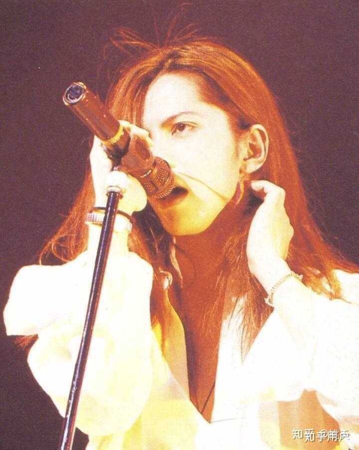 宝井秀人!hyde!