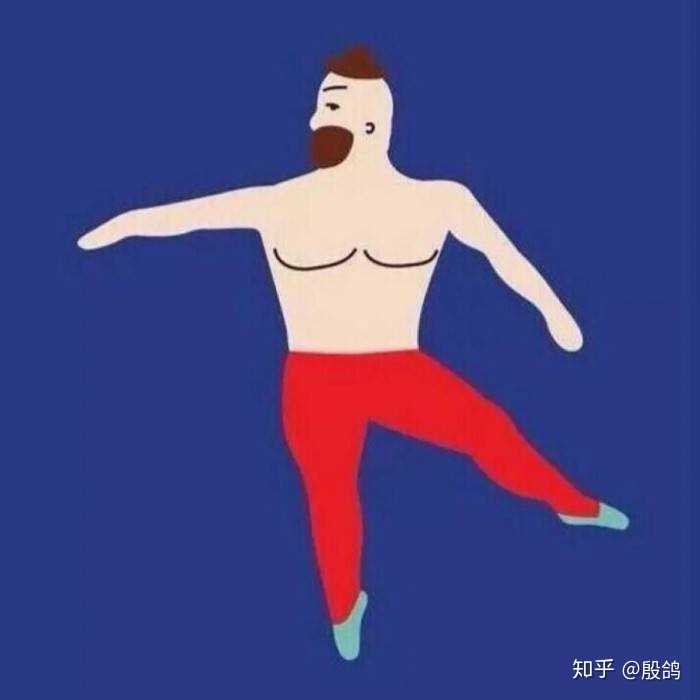 你见过最独特的情侣头像是怎样的?