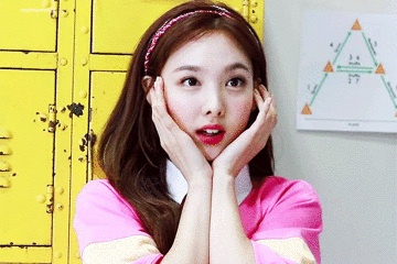 有没有一眼就很舒适的微信头像?