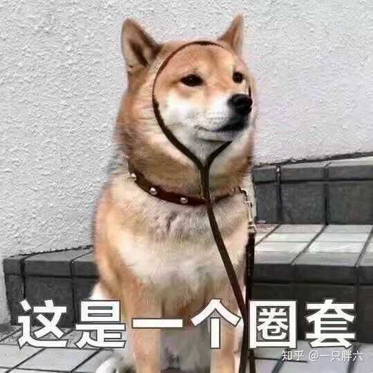 我感觉我活着就是为了收藏沙雕表情包 嘻嘻……嘻……嘻嘻 多图预警!