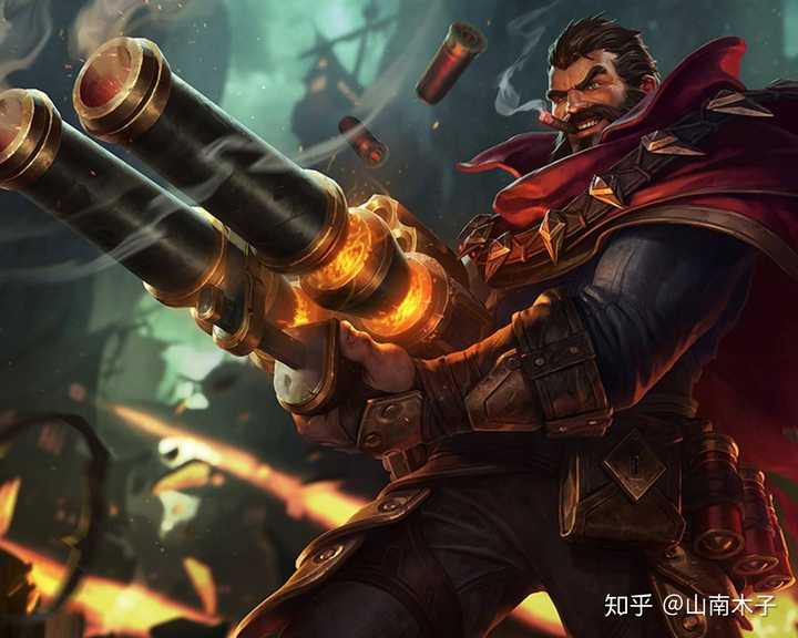 真·法外狂徒