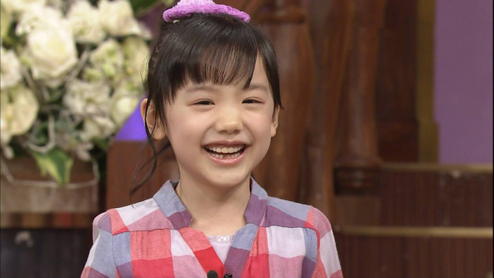 org 芦田爱菜 mana ashida 400枚 写真 画像 まとめ picture photo