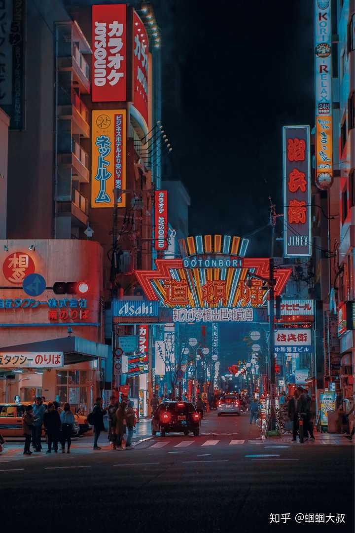 rkrkrk仿色 以上都是我创作的作品,我都统称为ins风吧