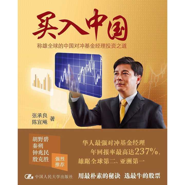 张承良掌舵的睿智华海对冲基金,曾以237%的年度惊人回报率从全球2333