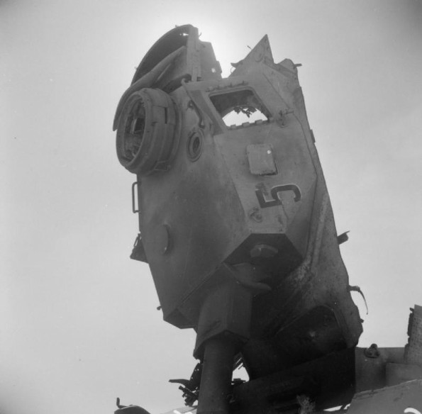 t647280和t34虎豹m4相比哪个更容易殉爆