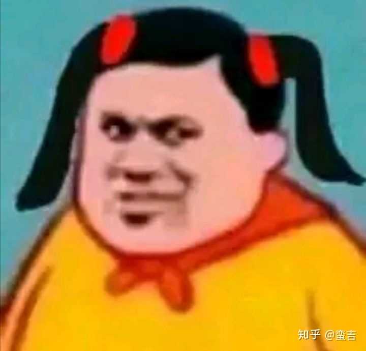 有什么冷门且高逼格又带点可爱的情侣头像?