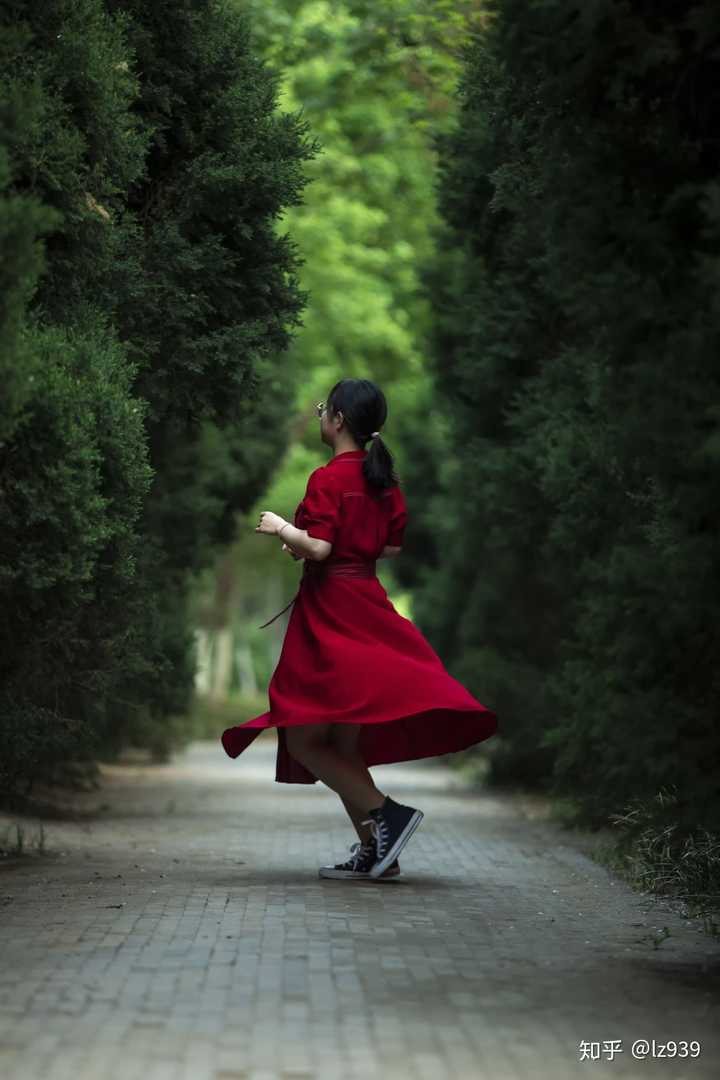 赞同 添加评论 分享 收藏 喜欢 收起 一只困狼 fe值得买 最美的风景不