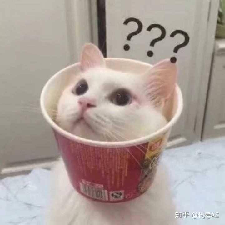 有没有哪些适合当头像的表情包?