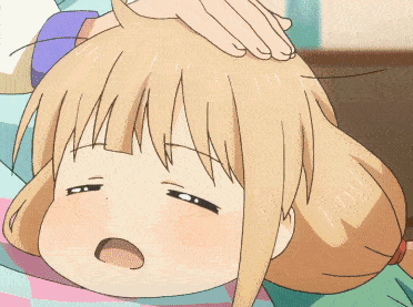 为什么现在大多数人喜欢表情包? - 知乎