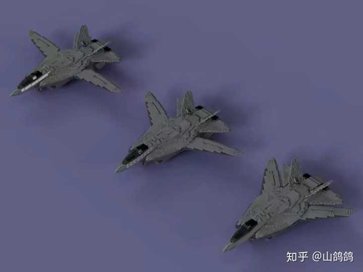会啊 至少用乐高,我想做什么做什么 去tm的隐身 情怀第一