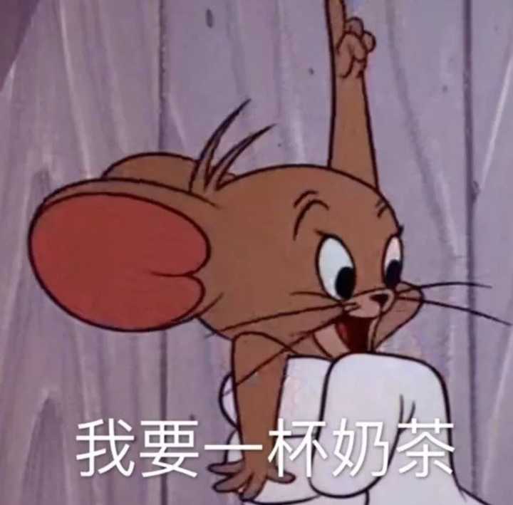 大家都是在哪里找的情侣头像呢?