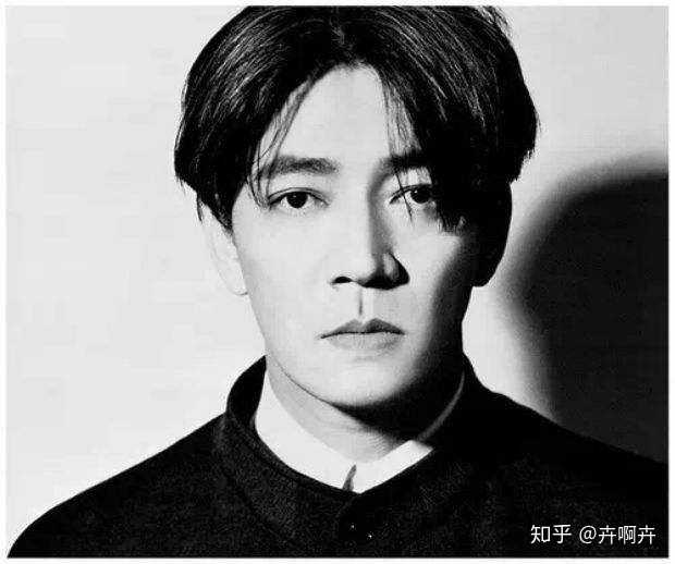 坂本龙一