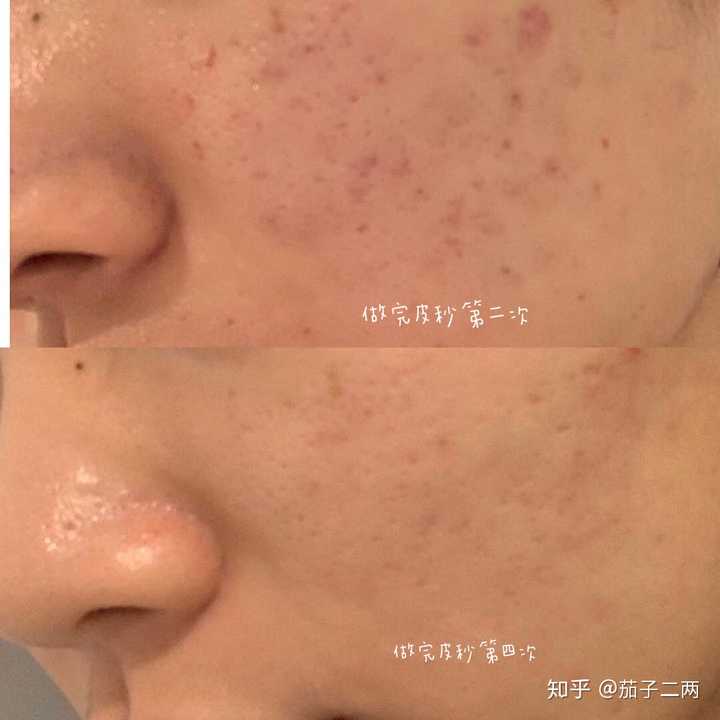 知乎