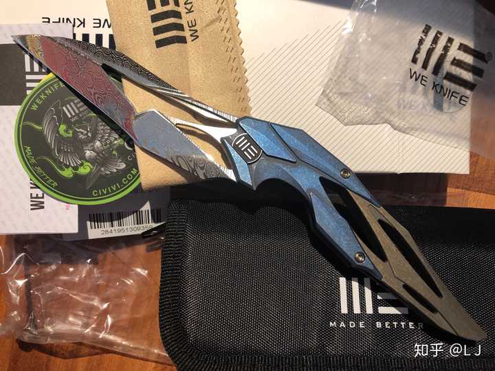 阿丽塔战斗天使中的大马士革钢刀真实存在吗