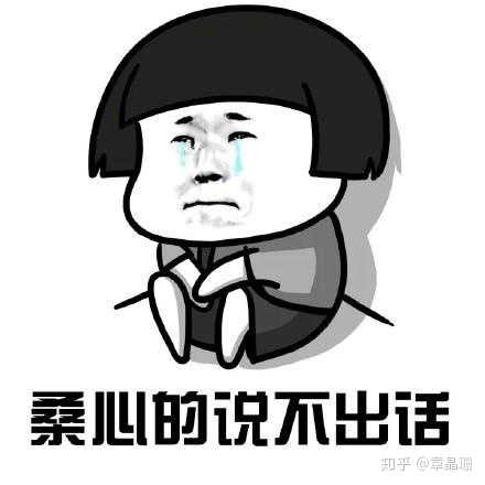 你的鼻炎治疗好了吗?
