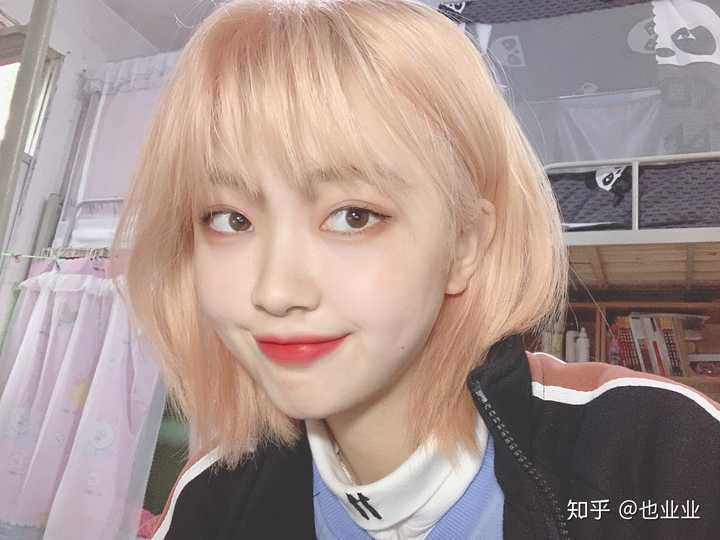 所以玫瑰金是最好的选择!