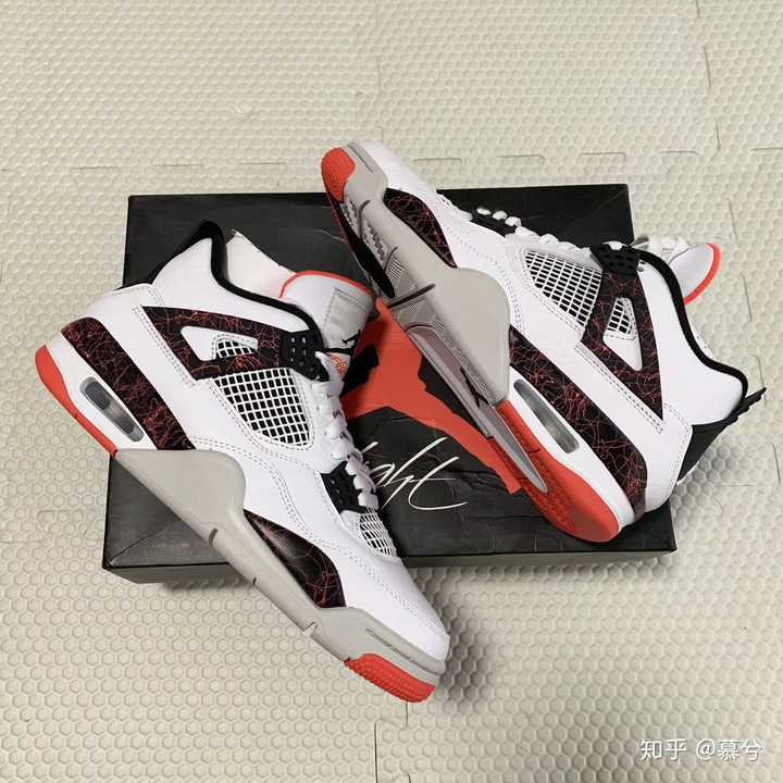 top1aj4热熔岩