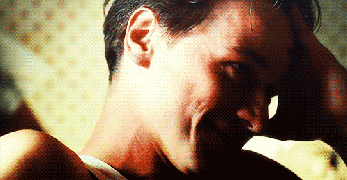 james macvoy 颜值在线的我觉得他老不老都无所谓,俗称大家的甜心