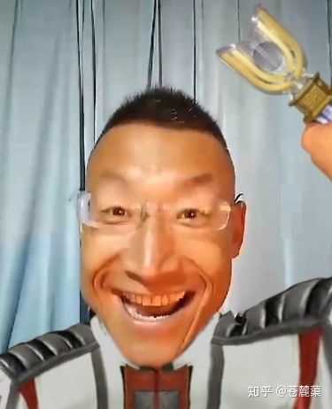 加油!奥利给!
