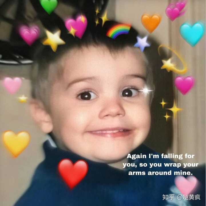 JustinBieber头像,justinbieber微信头像 请赐我一张justin bieber的超清壁纸和头像吧 谢谢 ?
