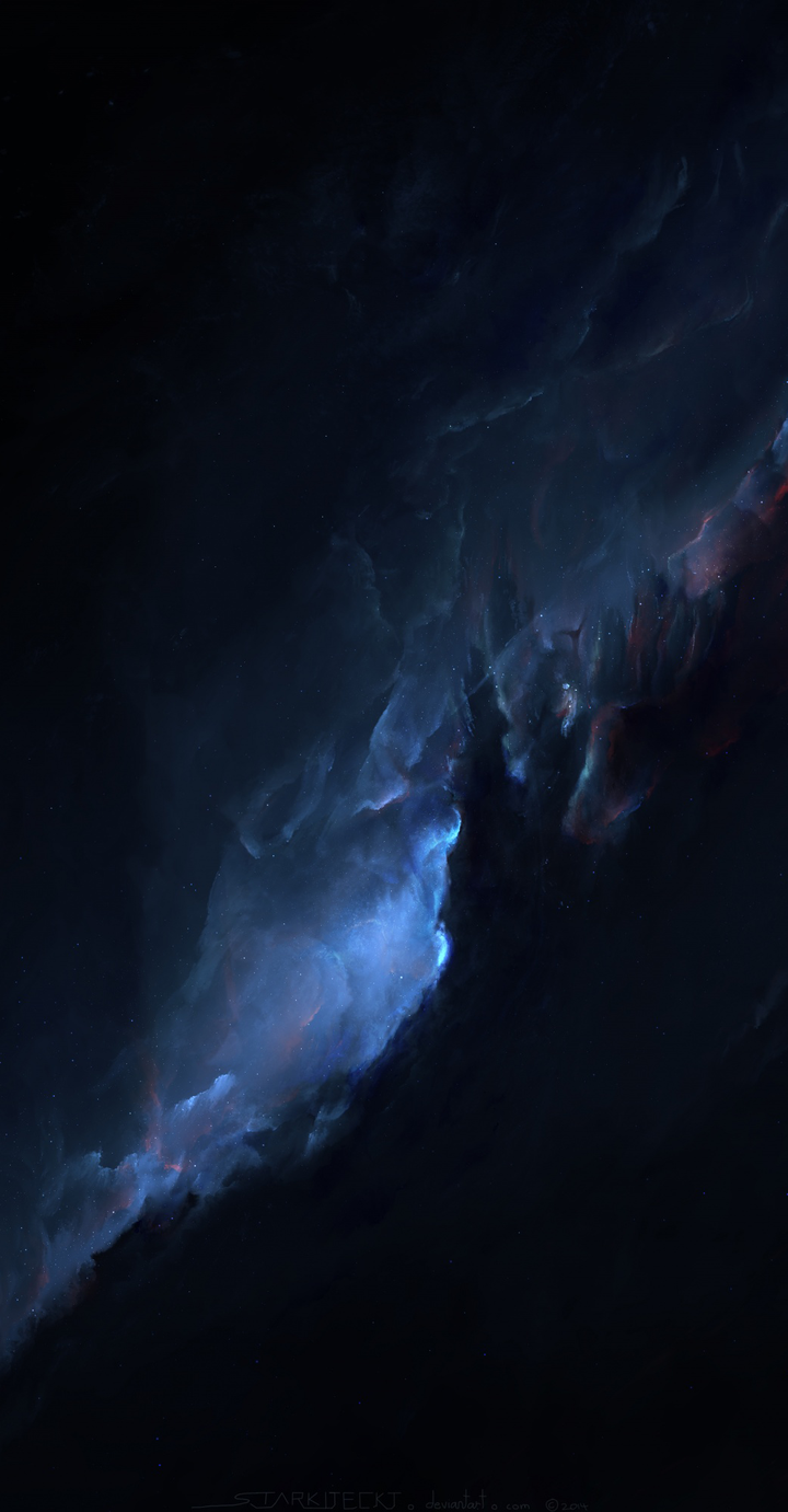 有哪些适合 iphonexs max 的壁纸?