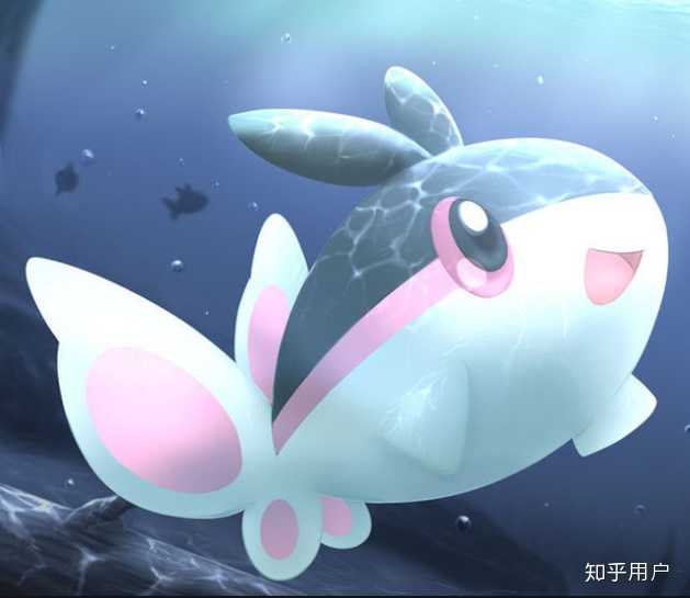 养鱼对水质有哪些要求?
