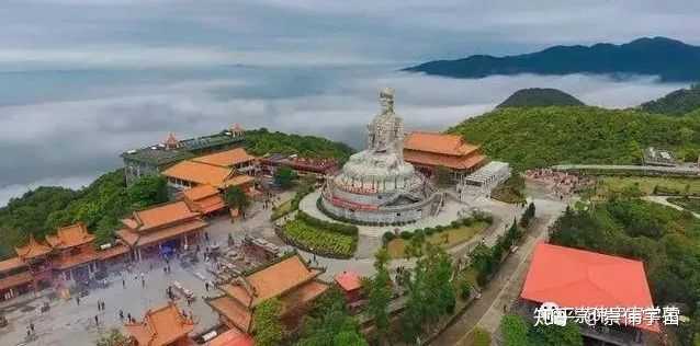 上联是观音山上观山水有什么样的下联可以对吗
