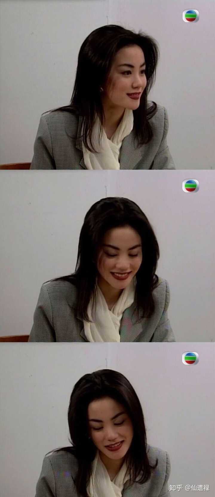 微信背景提图是阿菲写的字,当然不是单独写给我的  那是王靖雯时期写