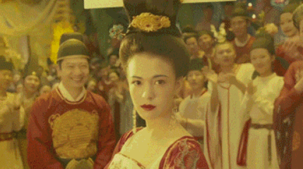 唐代长安城到底是什么样,坊到底是什么样的?