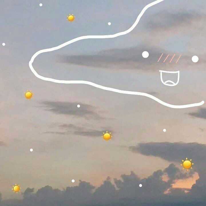 有哪些令人眼前一亮的微信背景图?