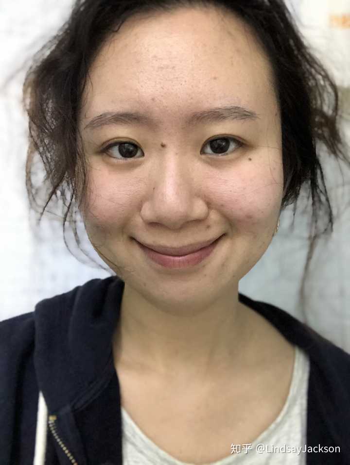 苹果前置摄像头真的会把人拍得很丑吗?