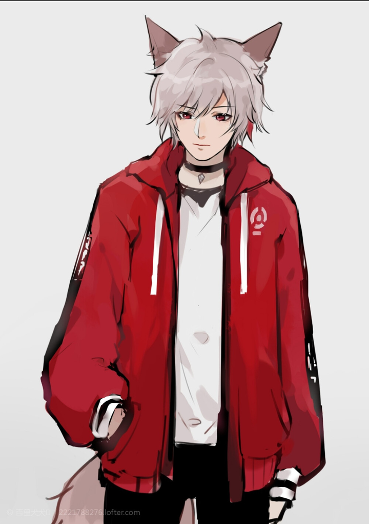 无限王者团的百里守约