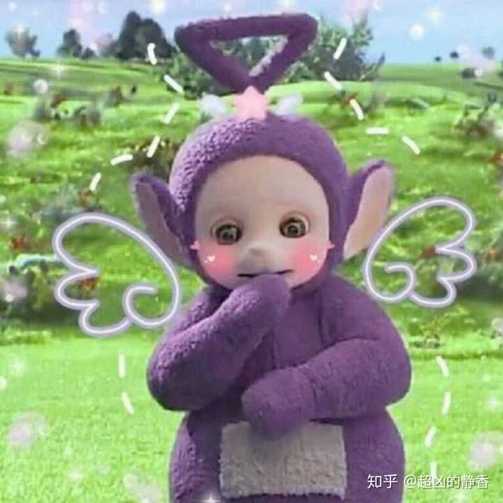 女朋友非让换幼稚的头像怎么办