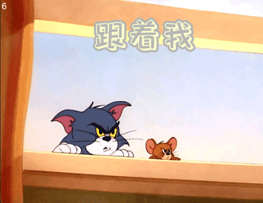 有什么笑到头掉的表情包?