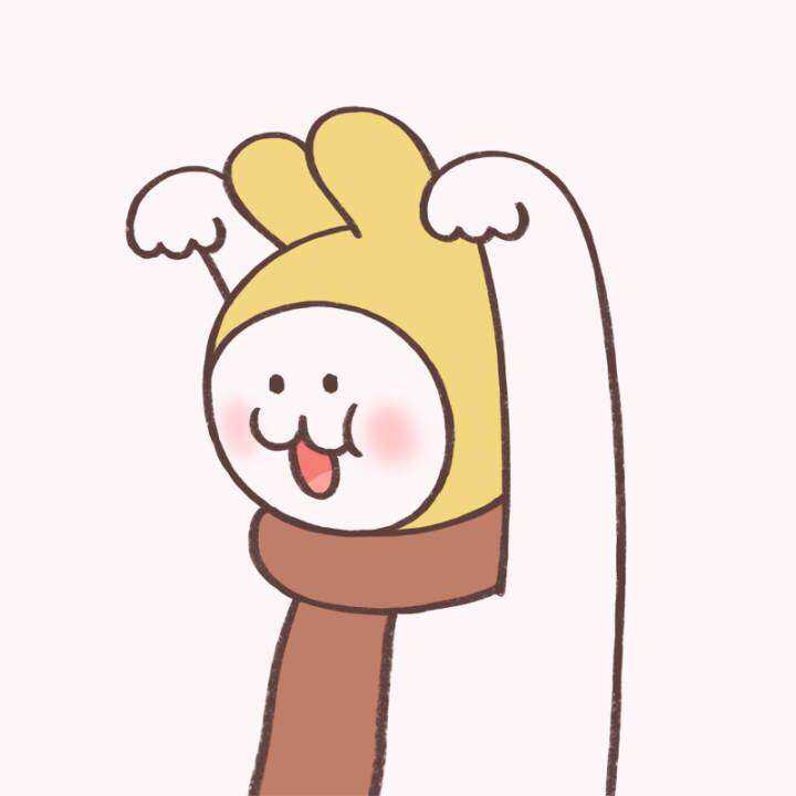 有哪些「本以为是巅峰,没想到才开始」的例子?