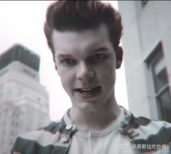 有哪些杰罗姆的高清壁纸?